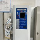 (주)정농바이오 이미지