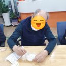 진안고원치유숲(전북환경성질환 치유센터) 이미지