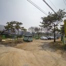 도기헤븐 이미지