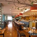 라마다송도사우나 이미지