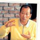 장원엔지니어링