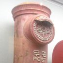 충남전기통신박물관 이미지