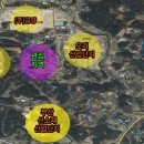 주식회사 호재 이미지