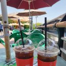 아라뱃길시천자전거대여소 | 아라뱃길 시천나루 자전거 대여소 이전