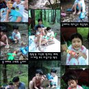 싱그런건강누리 | [청계산 계곡] 청량감 넘치는 물소리가 가득한 아름다운 곳!