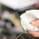 킹카정비 이미지