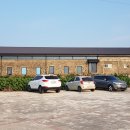 새미언덕 이미지