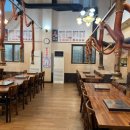 착한고깃간 부영 이미지