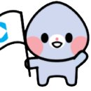 빨강머리이모닭갈비 이미지
