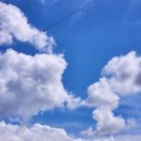 김해율하고등학교 이미지