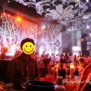 신나는당구클럽 이미지