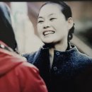 김정자 이미지