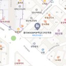 계산천길 이미지