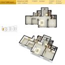 청룡동-7 이미지