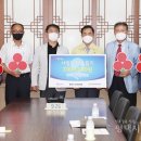 평택지게차협회
