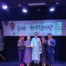 마장로36번길 이미지