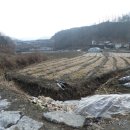 장동보건진료소 이미지