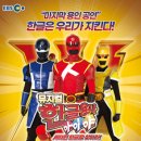 포은아트홀 이미지