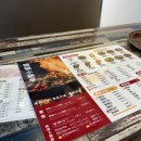 동궈샤오휘양샤브 이미지