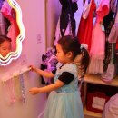 키움 동물병원 | 목동 아이랑 실내 서울형키즈카페 신정4동점 후기