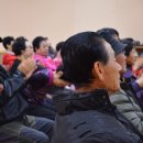 모현동 노인종합복지관 헤럴드경제