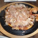 센스모텔 이미지