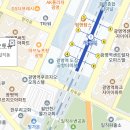 소하기아오토큐