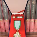 뉴영대요양병원 이미지