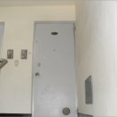 포항시남구33 이미지