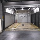 세종24시셀프세차장