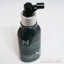 헤어.엔(Hair.N)