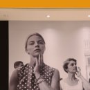 비비노래연습장 이미지