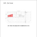 남악3로 82번길 네이버블로그