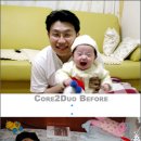 서비나라