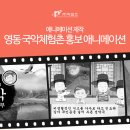 (주)픽셀즈 네이버블로그
