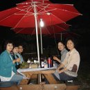 해뜸어린이집 이미지