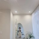 지니네일 - 순천시 | 지니네일