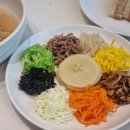 대전 요리학원 추천! 그랜드 요리 제과제빵학원에서 배운 찐 후기
