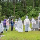 의병제주보존회 이미지