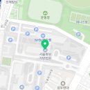 법률사무소에스앤유 이미지