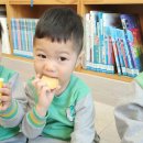 오천작은도서관 이미지