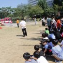 유곡초교 이미지