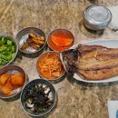 고산골 4 | 생생정보 가격파괴Why 고등어구이정식 콩나물국밥 고산골안동국밥 8월15일 방송