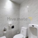 제이빌딩 이미지