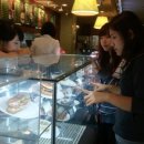 푸드코트(하) 이미지