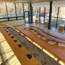 카페더숲 이미지