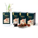 주식회사 조아 이미지