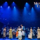 뮤지컬 몬테크리스토 이미지