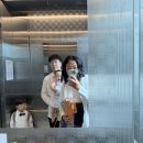 진우사 | 온아워필름에서 진우 돌촬영 한 후기