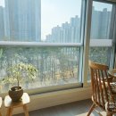 옥길자이365공인중개사사무소 이미지